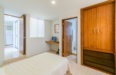 casa en venta en lomas de tecamachalco