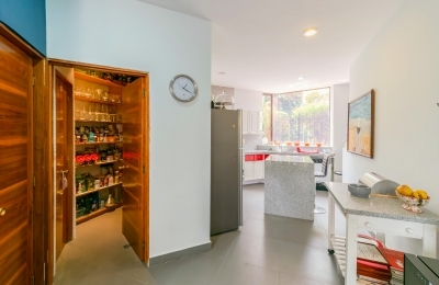 casa en venta en lomas de tecamachalco