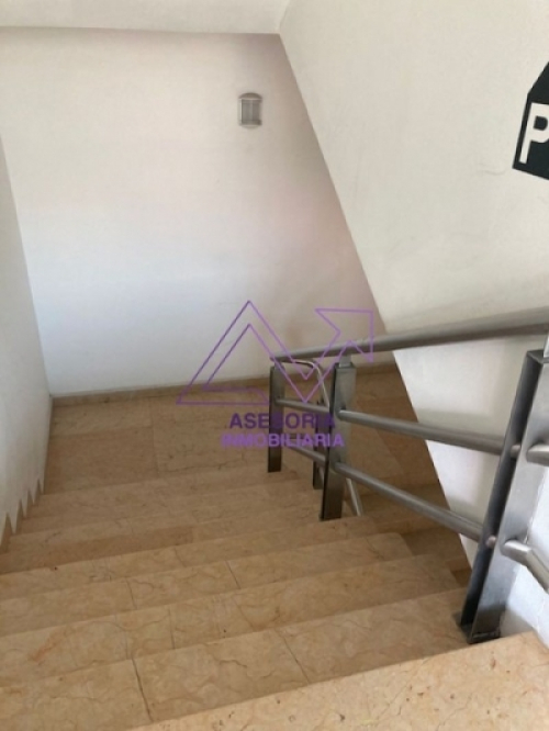 Edificio En Renta En Roma Norte