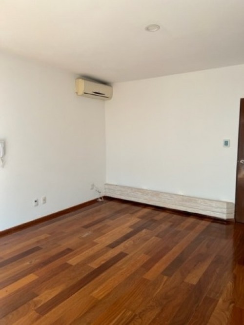 Venta Casa En Lomas De La Herradura