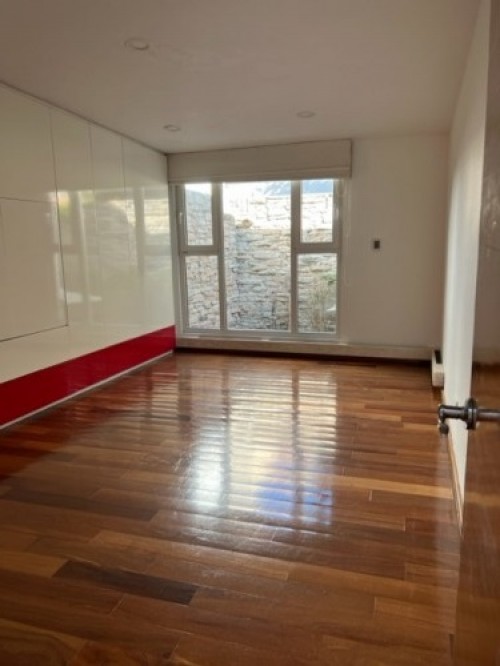 Venta Casa En Lomas De La Herradura