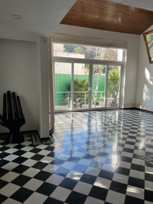 Venta Casa En Lomas De La Herradura