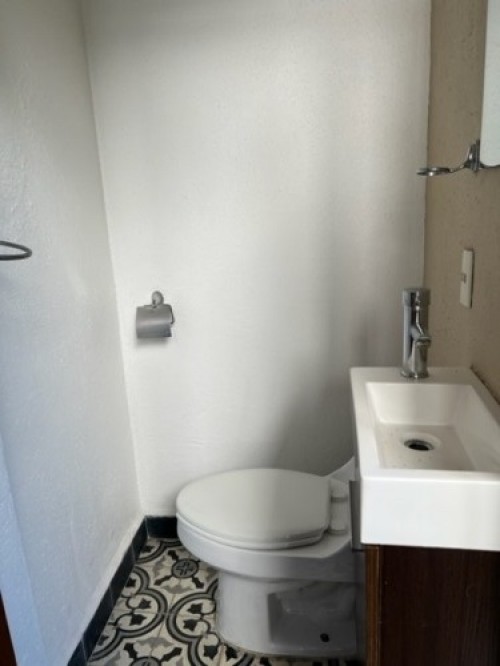 Venta Casa En Lomas De La Herradura