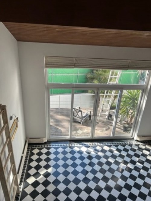 Venta Casa En Lomas De La Herradura