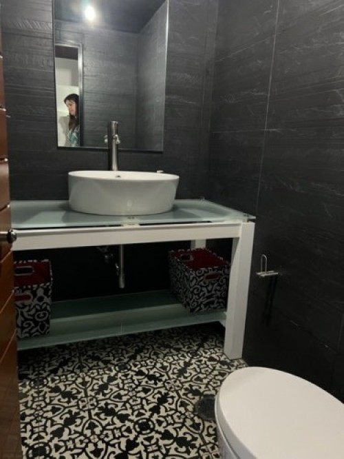 Venta Casa En Lomas De La Herradura