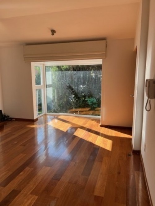 Venta Casa En Lomas De La Herradura