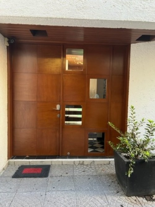 Venta Casa En Lomas De La Herradura