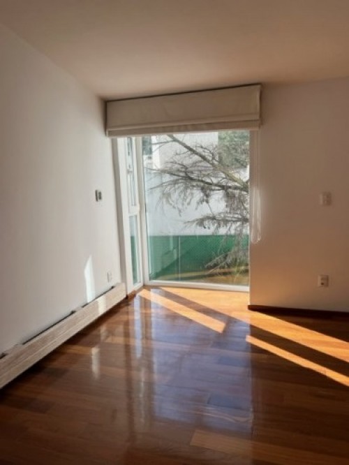 Venta Casa En Lomas De La Herradura