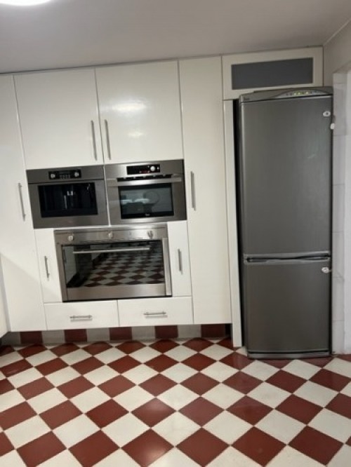 Venta Casa En Lomas De La Herradura