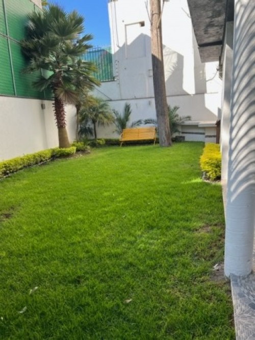 Venta Casa En Lomas De La Herradura