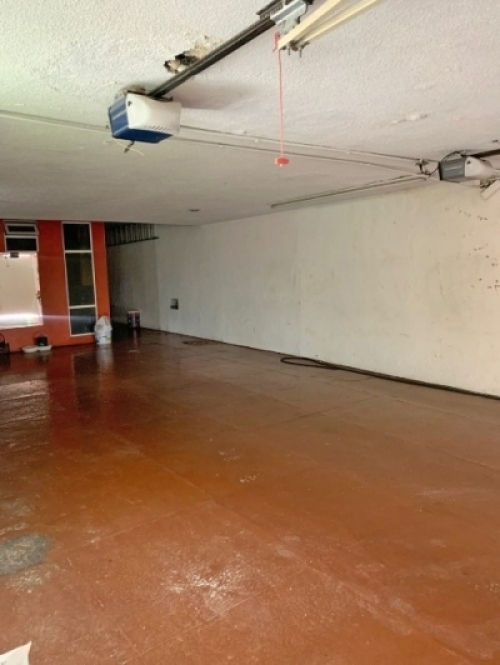 VENTA DE CASA EN EXPLANADA DE LAS FUENTES