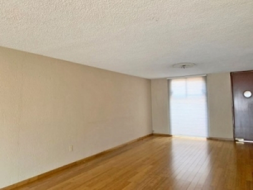 VENTA DE CASA EN EXPLANADA DE LAS FUENTES