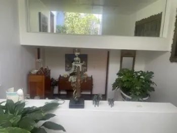 Casa en venta Lomas de Tecamachalco