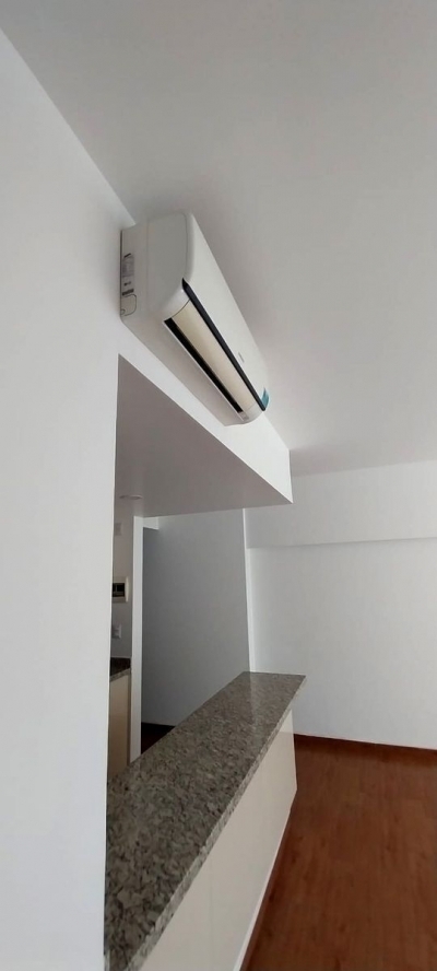 departamento en venta en santa cruz atoyac