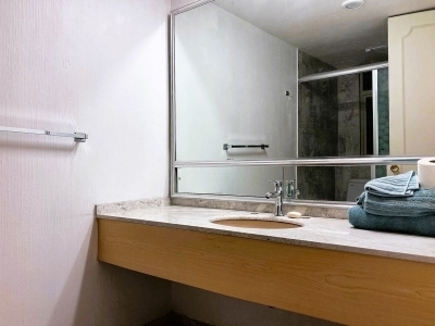 venta de departamento en blas pascal, polanco i sección