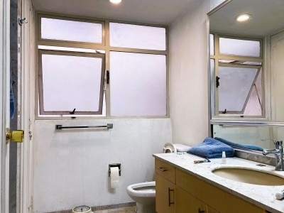 venta de departamento en blas pascal, polanco i sección