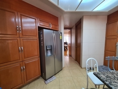 SE VENDE CASA EN FUENTE DE ACUEDUCTO LOMAS DE TECAMACHALCO, ESTADO DE MEXICO