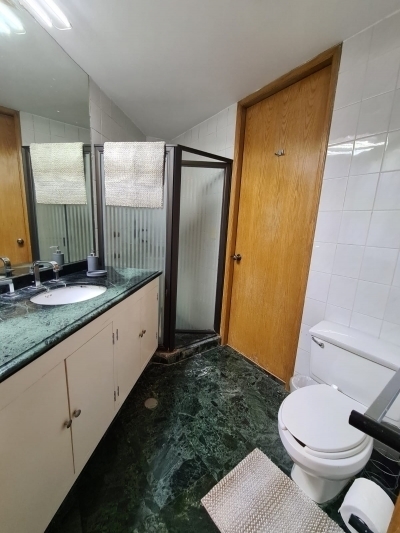 SE VENDE CASA EN FUENTE DE ACUEDUCTO LOMAS DE TECAMACHALCO, ESTADO DE MEXICO