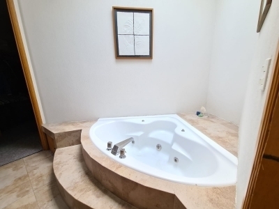 SE VENDE CASA EN FUENTE DE ACUEDUCTO LOMAS DE TECAMACHALCO, ESTADO DE MEXICO
