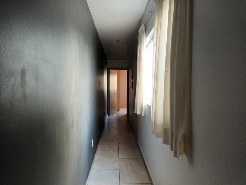 Departamento En Venta Anzures