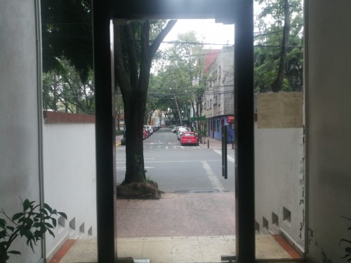 Departamento En Venta Anzures