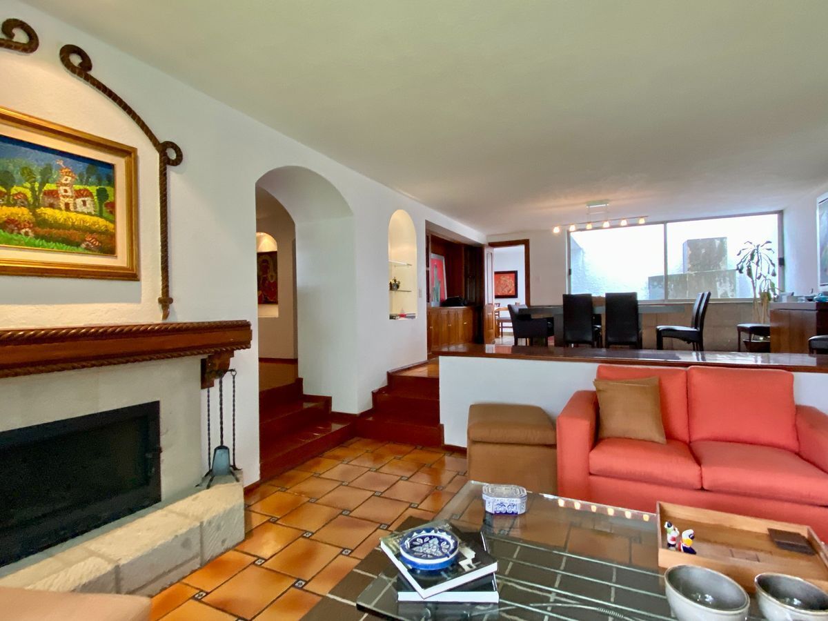 CASA EN VENTA EN LA HERRADURA