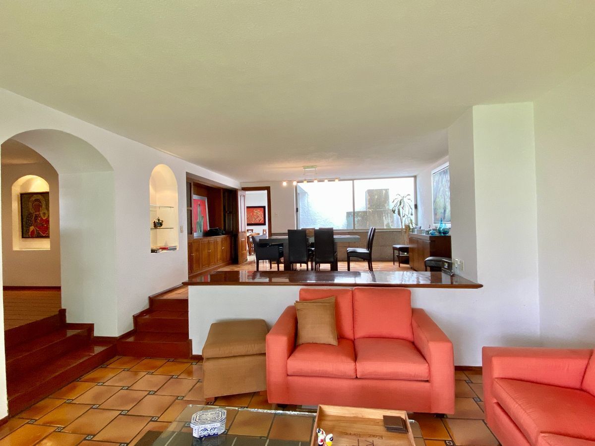 CASA EN VENTA EN LA HERRADURA