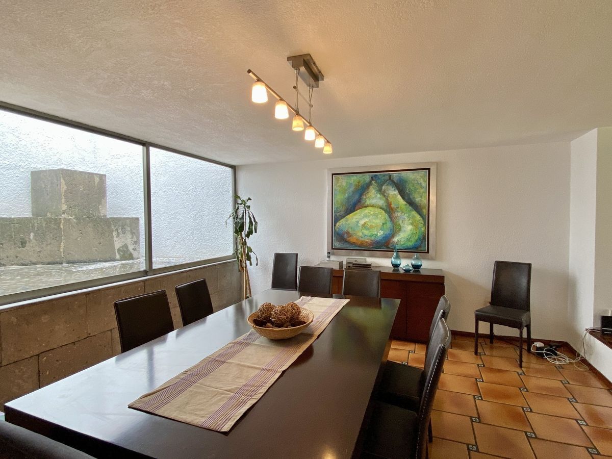 CASA EN VENTA EN LA HERRADURA