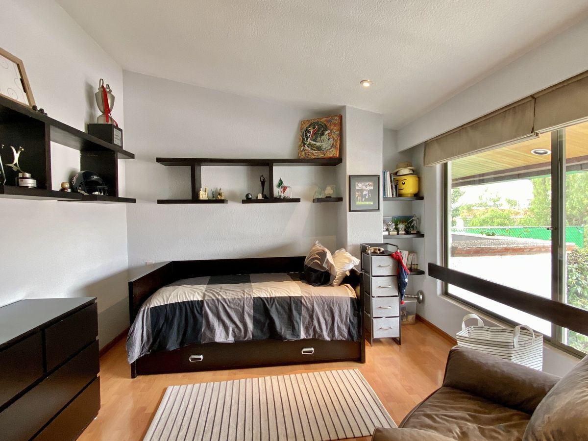 CASA EN VENTA EN LA HERRADURA