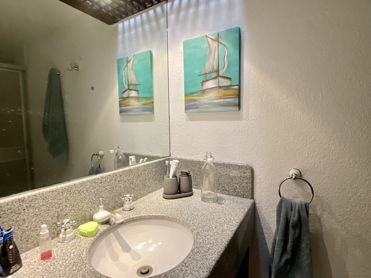 CASA EN VENTA EN LA HERRADURA