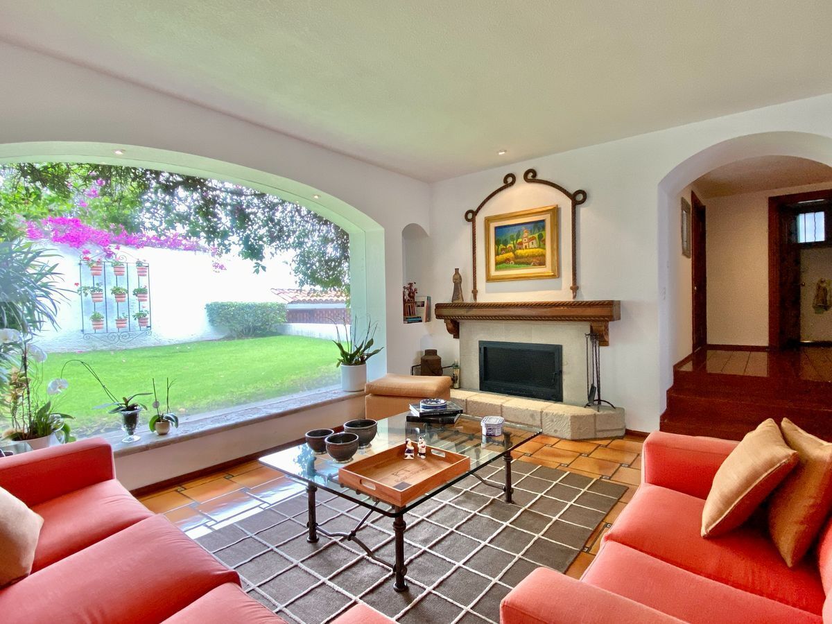 CASA EN VENTA EN LA HERRADURA