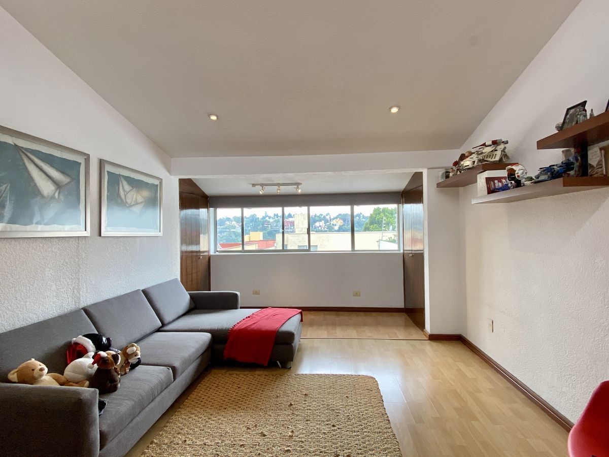 CASA EN VENTA EN LA HERRADURA