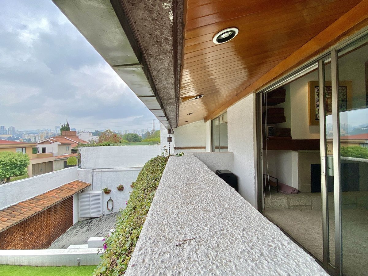 CASA EN VENTA EN LA HERRADURA