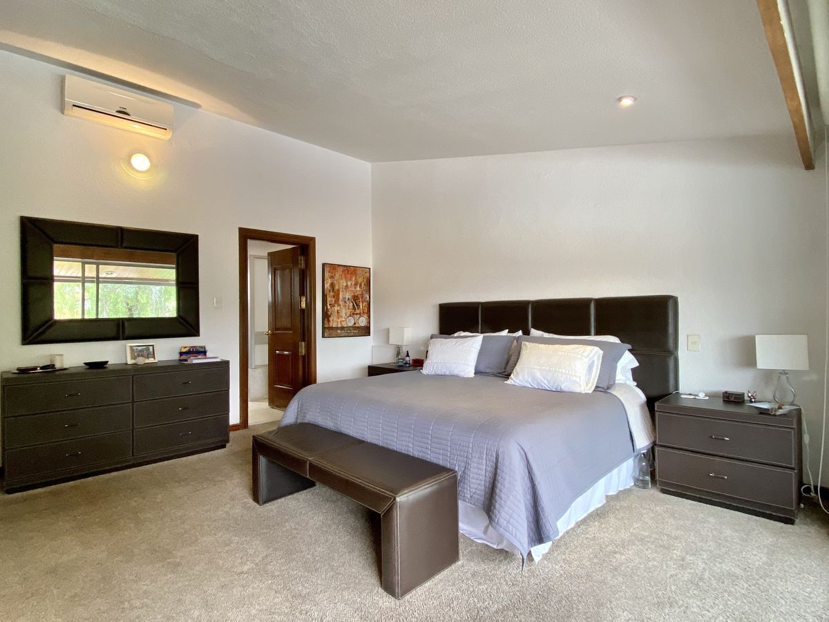 CASA EN VENTA EN LA HERRADURA