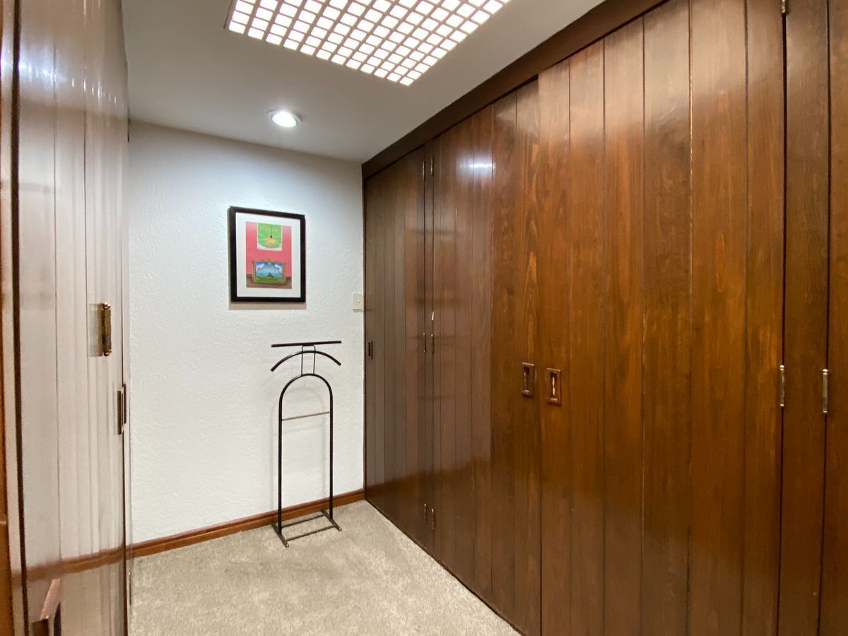 CASA EN VENTA EN LA HERRADURA