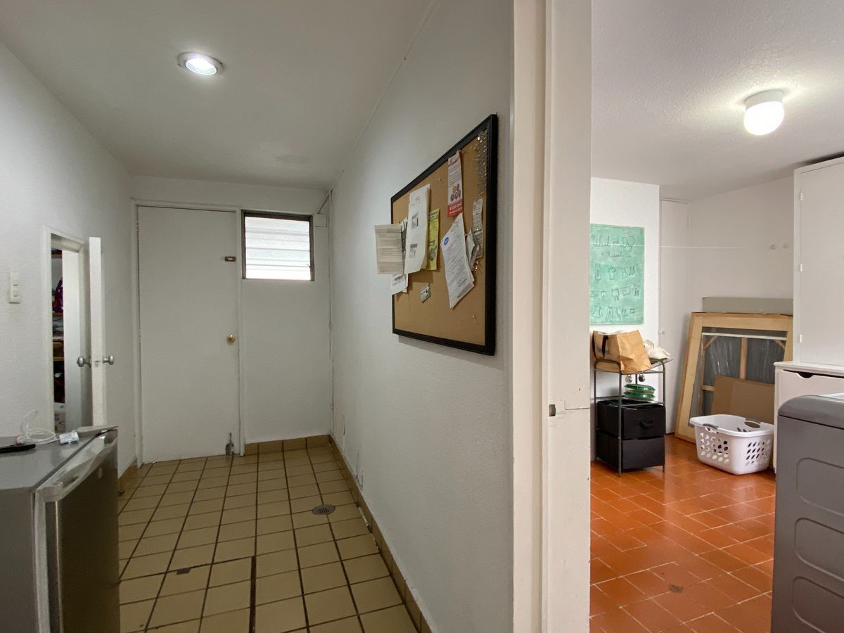 CASA EN VENTA EN LA HERRADURA