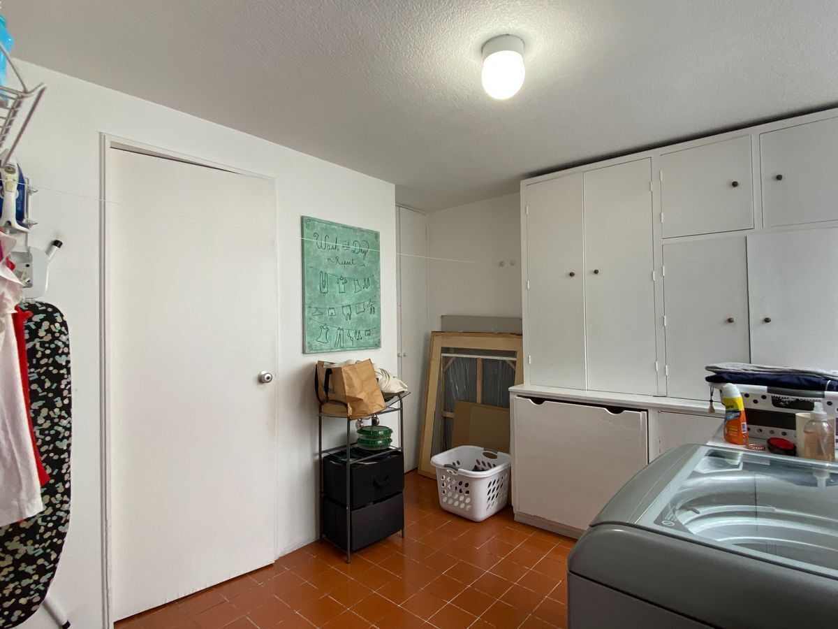CASA EN VENTA EN LA HERRADURA