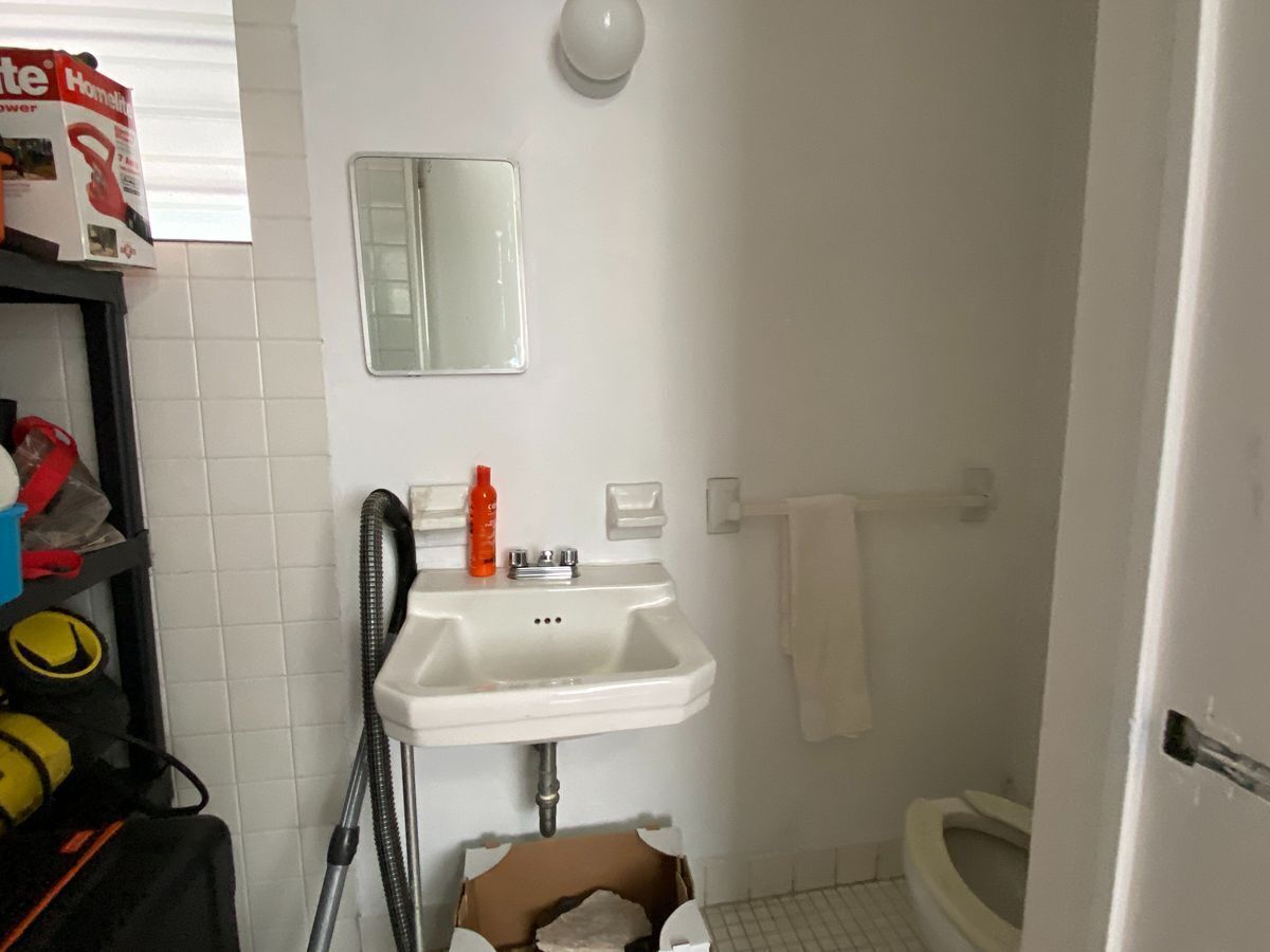 CASA EN VENTA EN LA HERRADURA