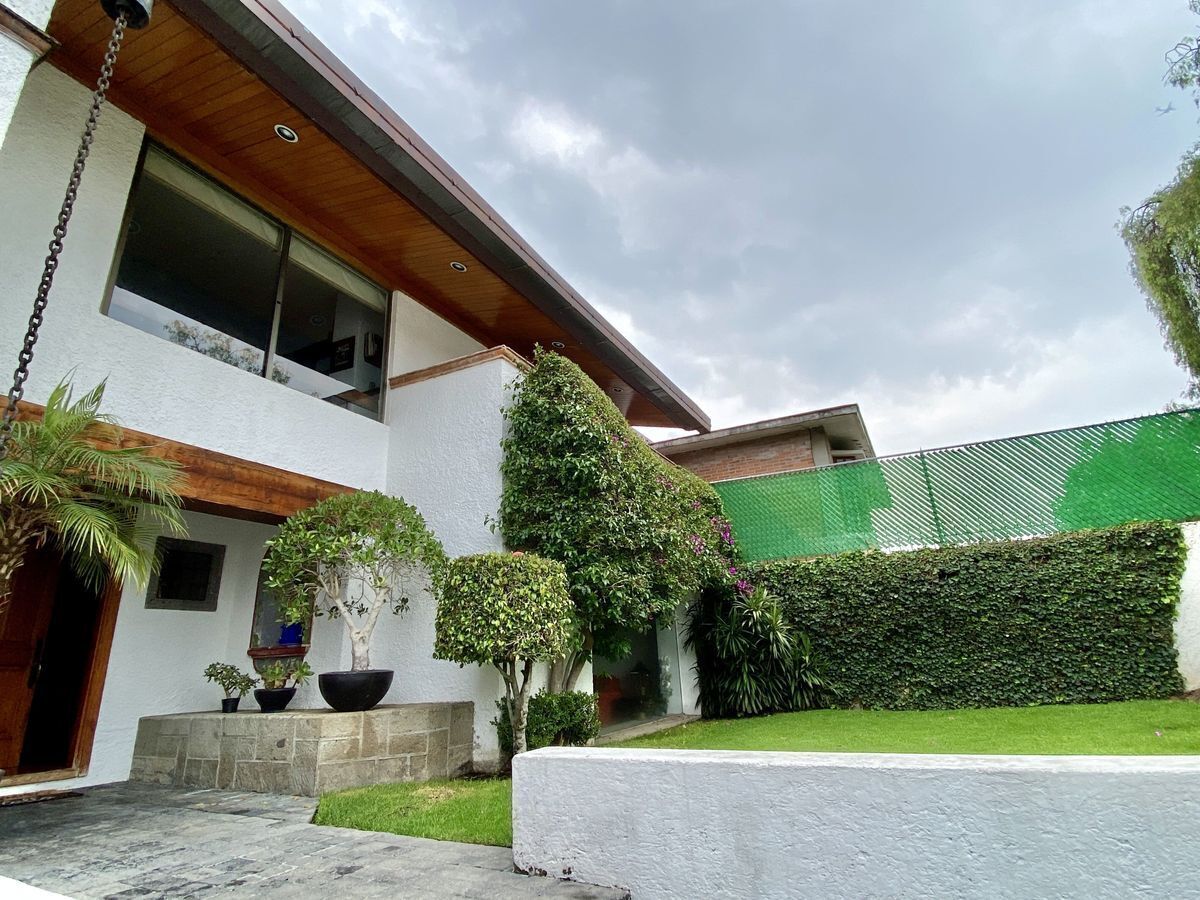 CASA EN VENTA EN LA HERRADURA