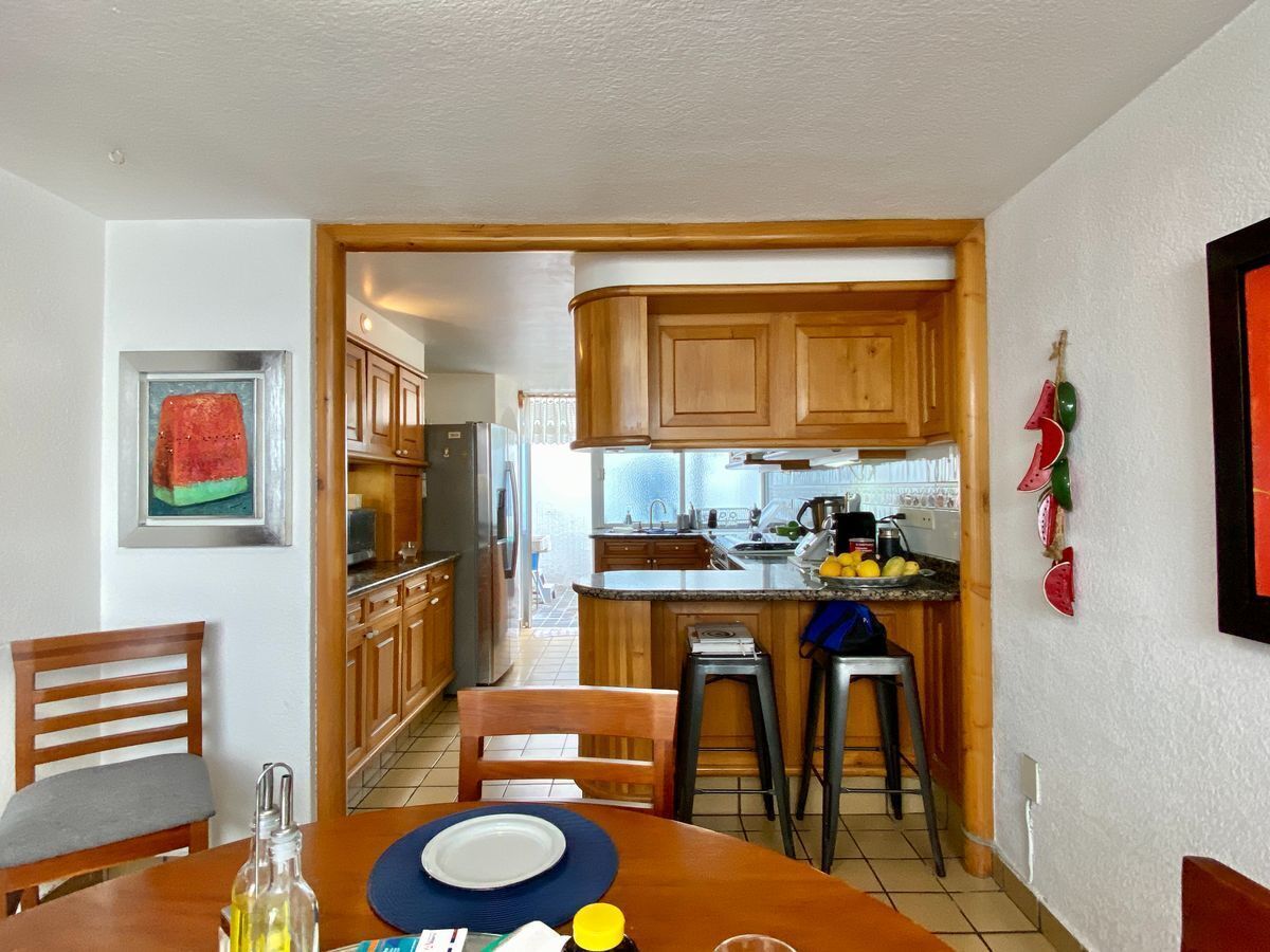 CASA EN VENTA EN LA HERRADURA