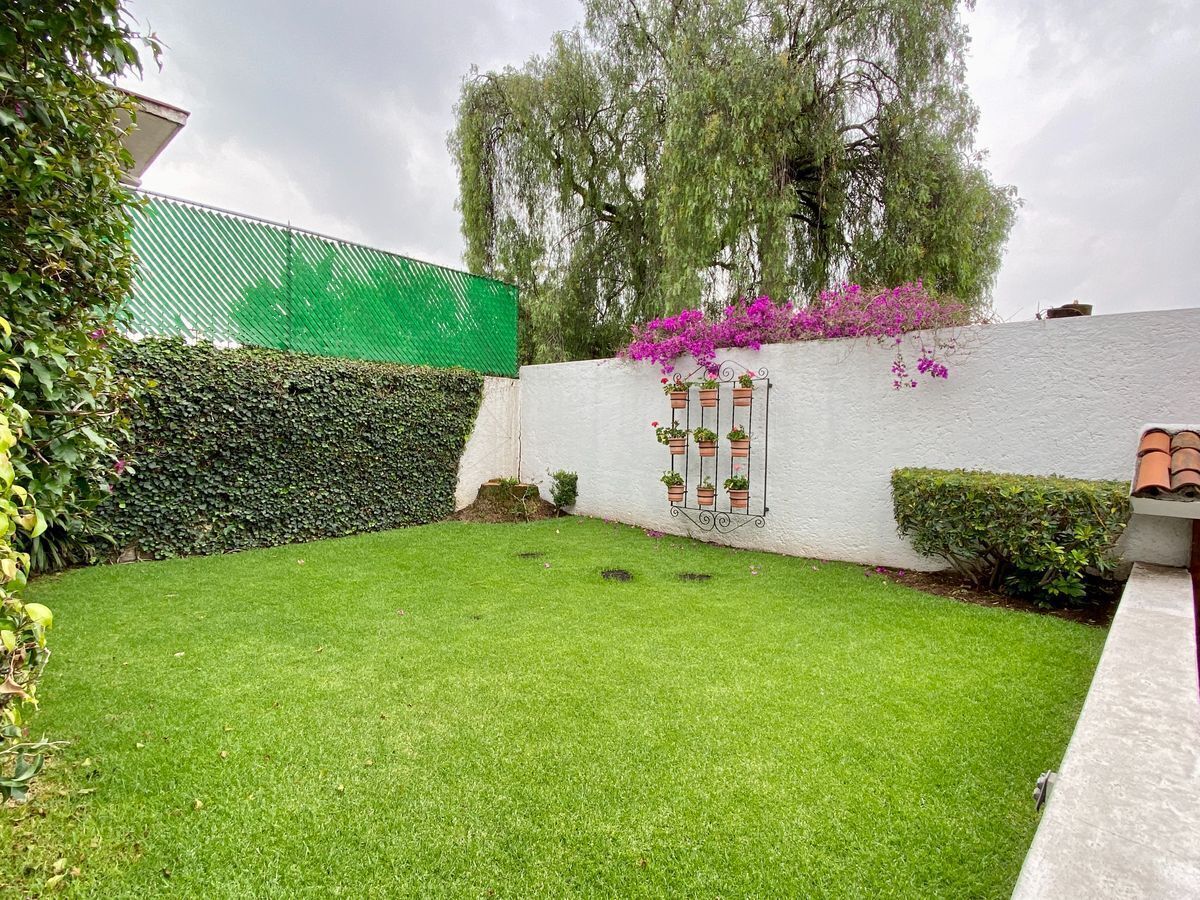 CASA EN VENTA EN LA HERRADURA