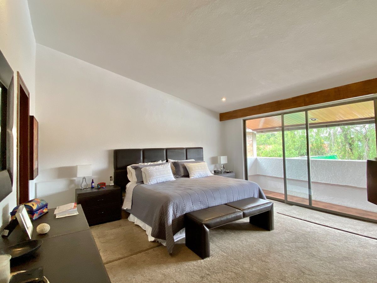 CASA EN VENTA EN LA HERRADURA