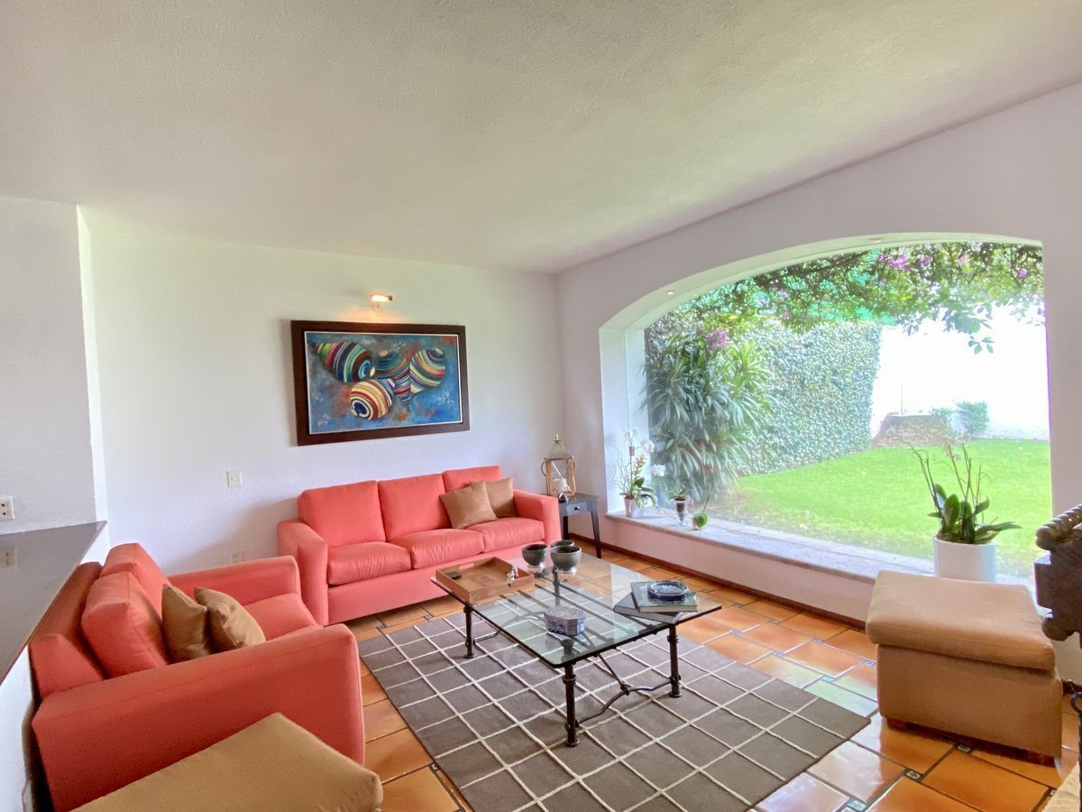 CASA EN VENTA EN LA HERRADURA
