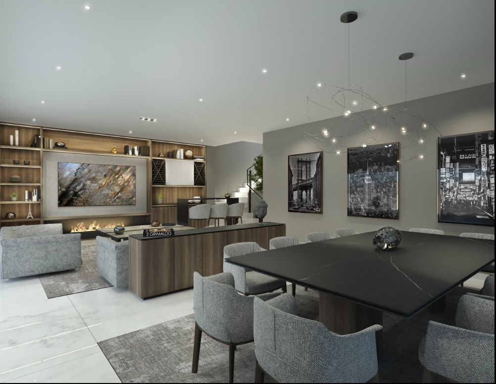 venta garden house tecamachalco
