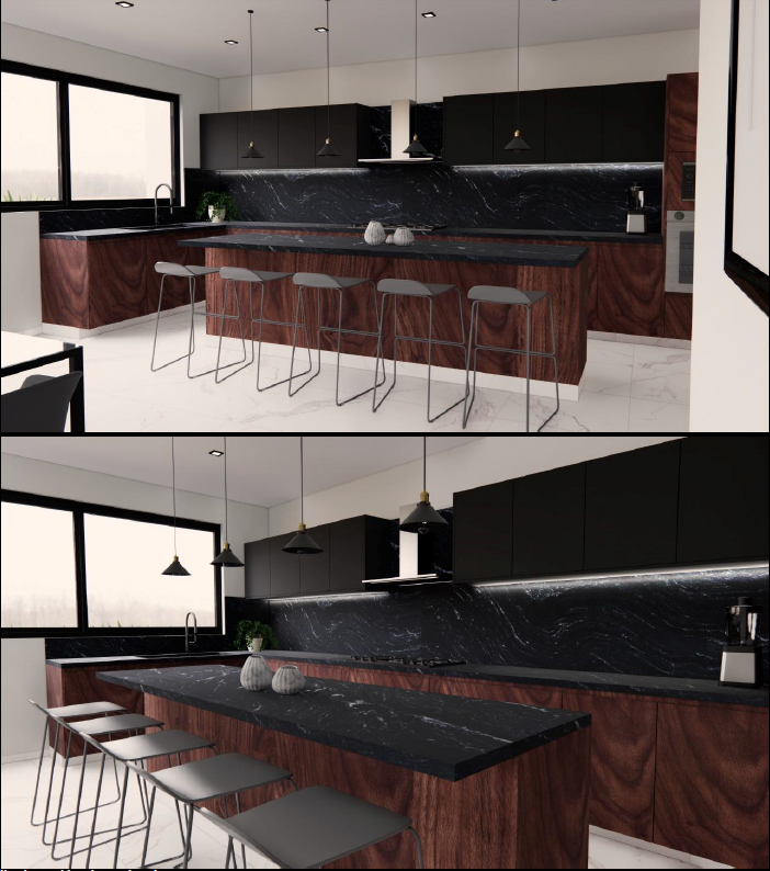 venta garden house tecamachalco