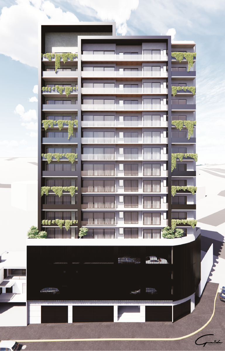 venta garden house en interlomas