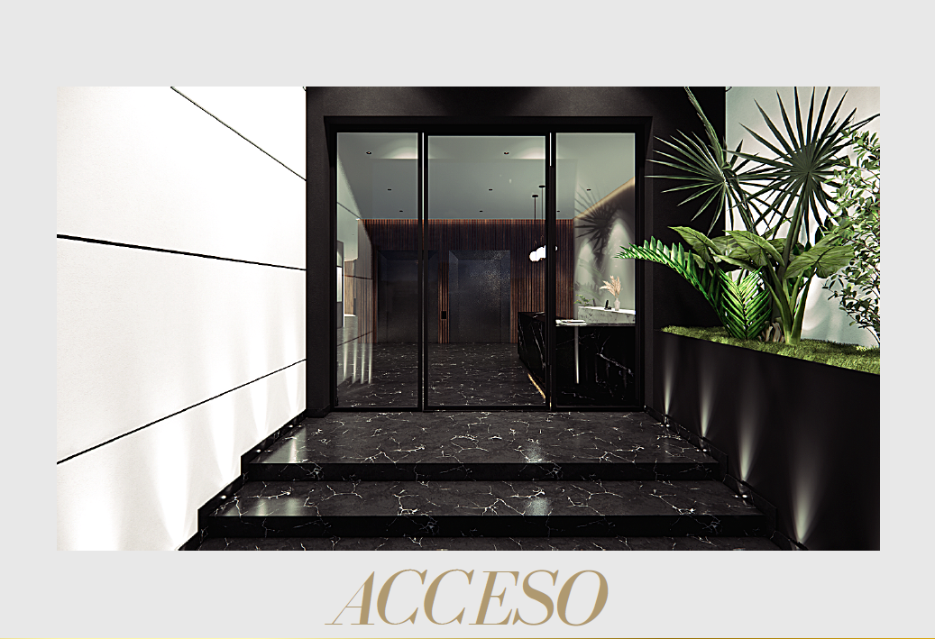 venta garden house en interlomas