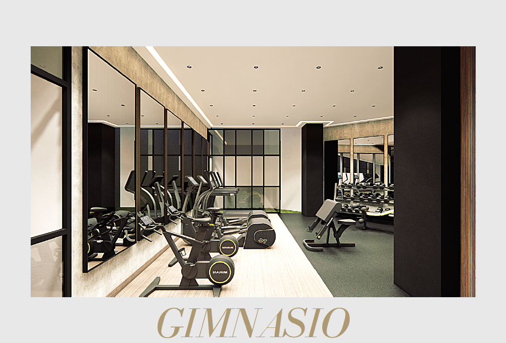 venta garden house en interlomas
