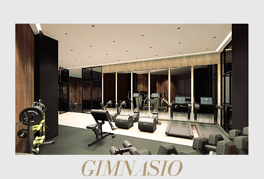 venta garden house en interlomas