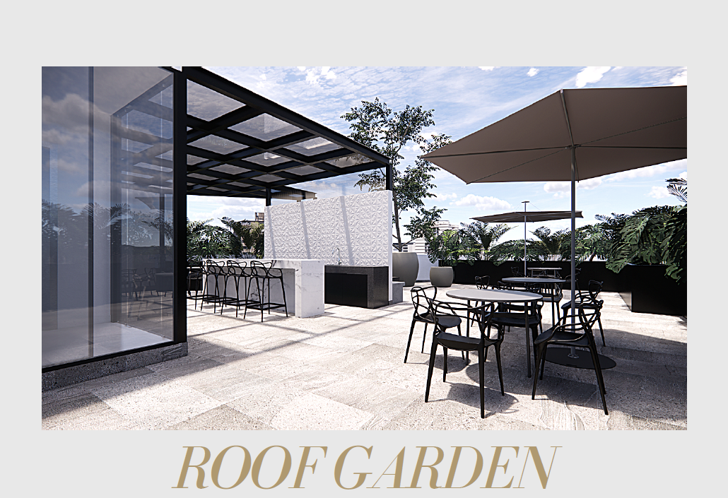 venta garden house en interlomas
